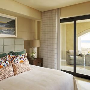 Suite de 1 Dormitorio